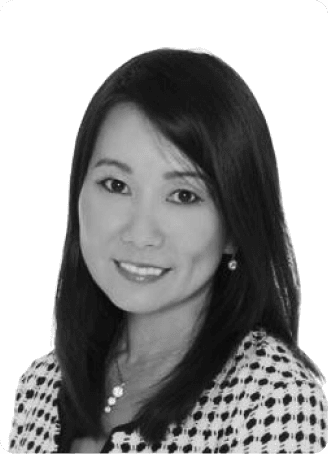 Elsa Sung