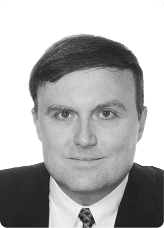 David Kratochvil